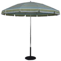 outdoor umbrella clearance